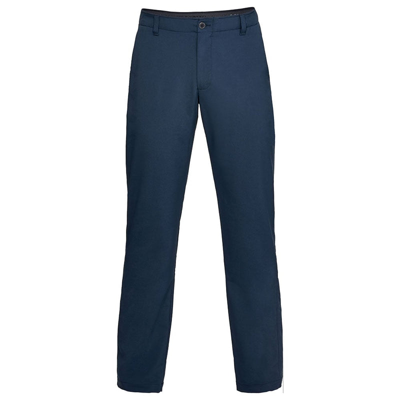 Under Armour Performance Taper Trousers - Academy