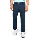 Under Armour Performance Taper Trousers - Academy