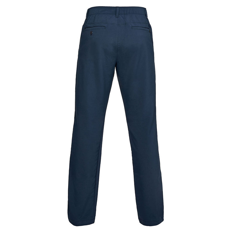 Under Armour Performance Taper Trousers - Academy