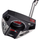 Evnroll ER11v Midlock Mallet Putter