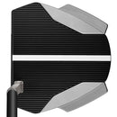 Evnroll ER11vx6 Incline Short Slant High MOI Mallet Putter