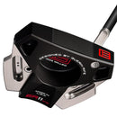 Evnroll ER11vx6 Incline Short Slant High MOI Mallet Putter