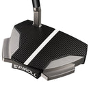 Evnroll ER11vx6 Incline Short Slant High MOI Mallet Putter
