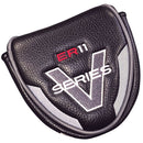 Evnroll ER11vx1 Short Slant High MOI Mallet Putter
