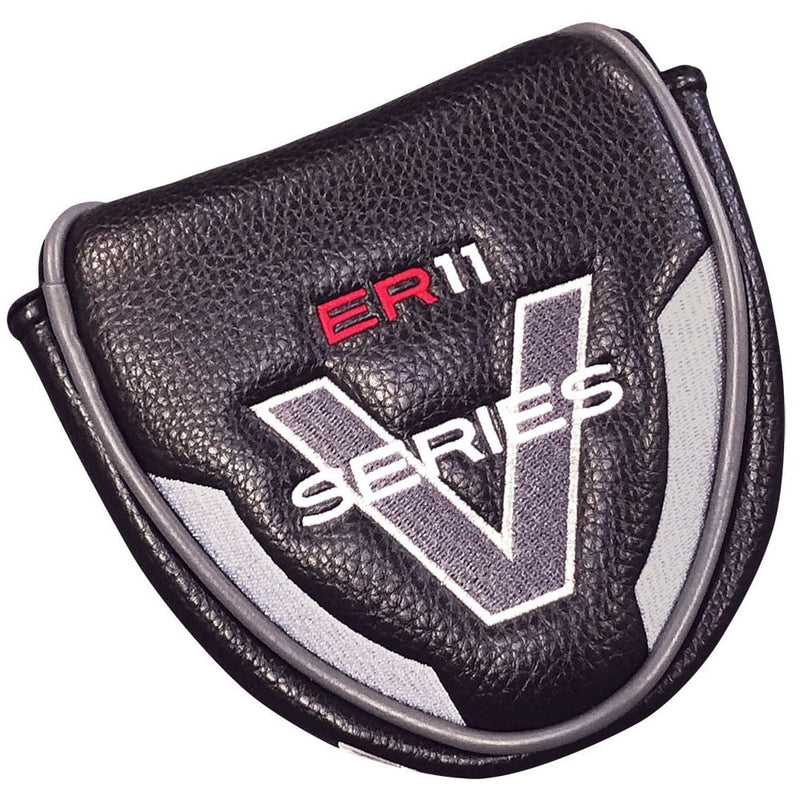Evnroll ER11vx1 Short Slant High MOI Mallet Putter