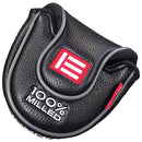 Evnroll ER11vx1 Short Slant High MOI Mallet Putter