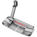 Evnroll ER2.2 Mid Blade Golf Putter
