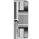 Evnroll ER2 Mid Blade Centre Shaft Golf Putter