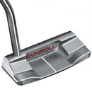 Evnroll ER2 MidBlade Putter - 355g