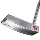 Evnroll ER2 Mid Blade Putter