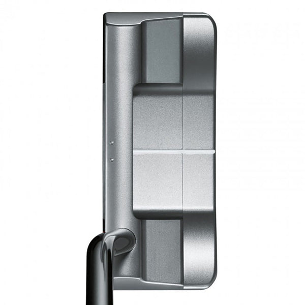 Evnroll ER2 Mid Blade Putter