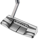 Evnroll ER2v Midlock Mid Blade Putter