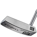 Evnroll ER2v Midlock Mid Blade Putter
