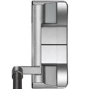 Evnroll ER2v Midlock Mid Blade Putter