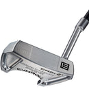 Evnroll ER5v Midlock Hatchback Mallet Putter