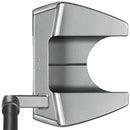 Evnroll ER5v Midlock Hatchback Mallet Putter