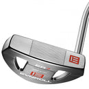 Evnroll ER7 Full Mallet Golf Putter
