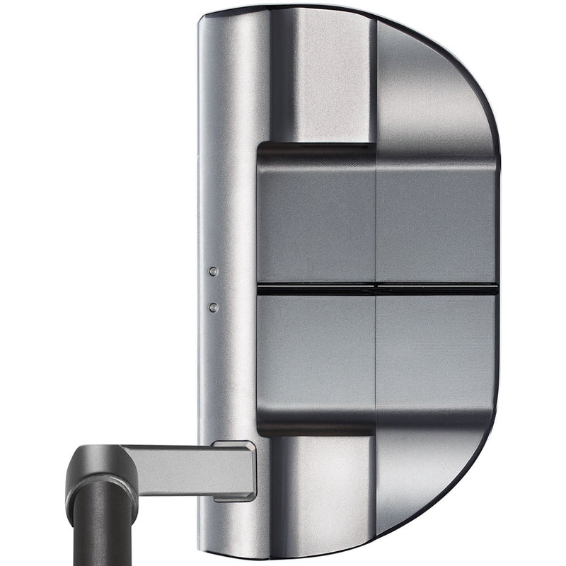 Evnroll ER8v Midlock Tour Mallet Putter