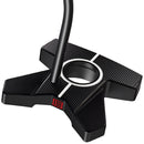 Evnroll ER ZERO Black Gravity Balanced Mallet Putter