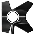 Evnroll ER ZERO Black Gravity Balanced Mallet Putter