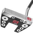 Evnroll EV5.2 Duo Short Slant Players Mallet Putter - 340g