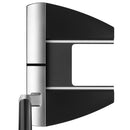 Evnroll EV5.2 Duo Short Slant Players Mallet Putter - 340g