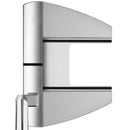 Evnroll EV5.2 Satin Short Slant Players Mallet Putter - 340g