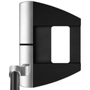 Evnroll EV5.3 Duo Short Plumber Players Mallet Putter - 340g