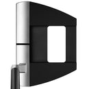 Evnroll EV5.3 Duo Short Slant Players Mallet Putter - 340g