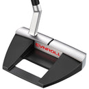 Evnroll EV5.3 Duo Short Slant Players Mallet Putter - 340g