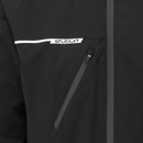 Stuburt Evolution Full-Zip Waterproof Jacket - Black