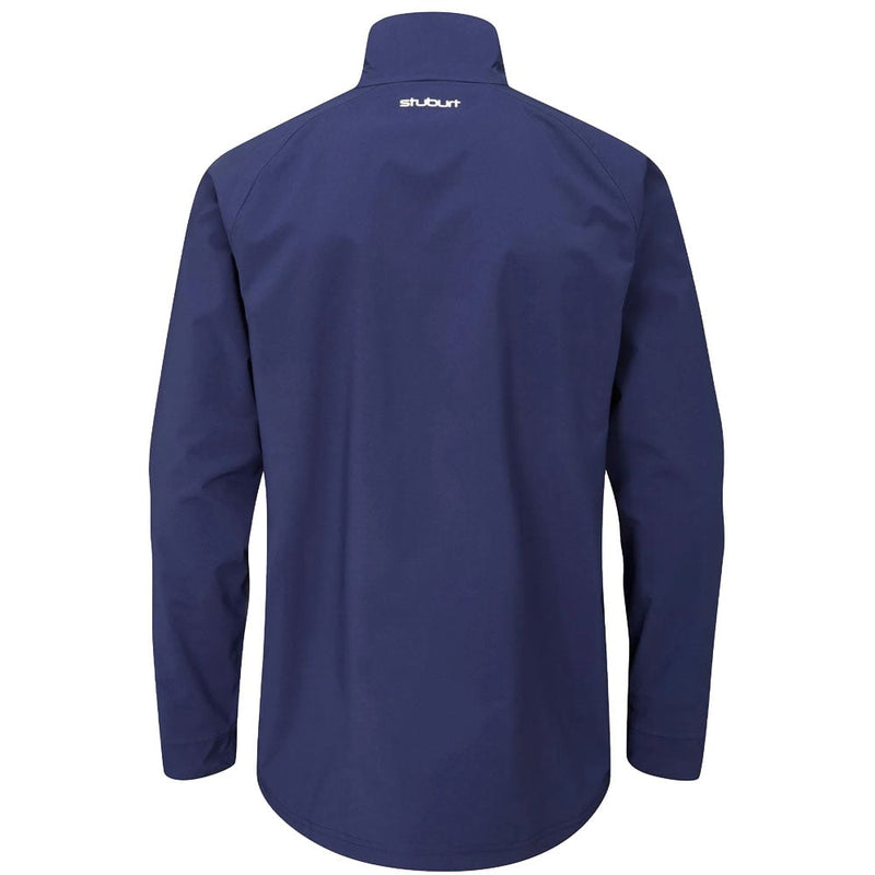 Stuburt waterproof sale golf jacket