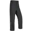Stuburt Evolution Waterproof Trousers - Black