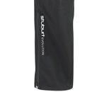 Stuburt Evolution Waterproof Trousers - Black