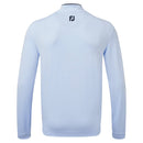 FootJoy Lightweight Microstripe Chill-Out - Sky/White/Navy