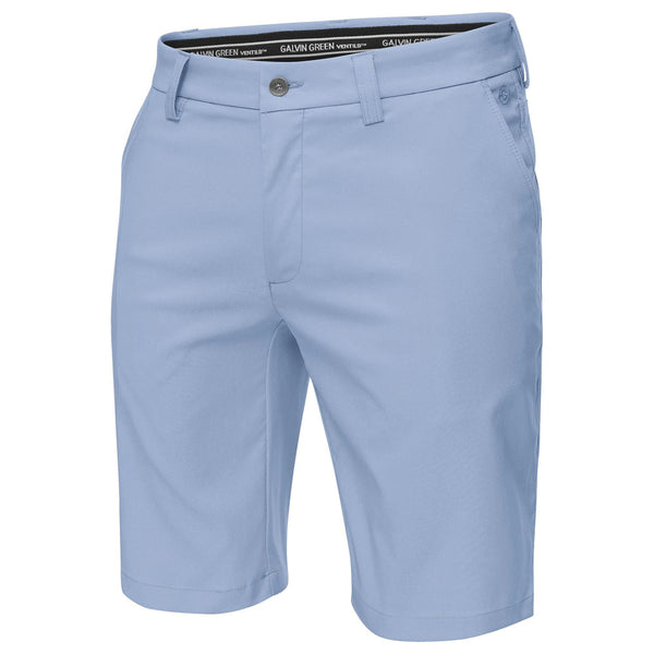 Galvin Green Paola V8+ Short - Blue Bell