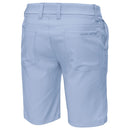 Galvin Green Paola V8+ Short - Blue Bell