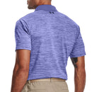 Under Armour Performance 2.0 Golf Polo Shirt - Starlight/Academy