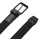 Under Armour Braided Belt - Black