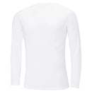 Galvin Green Elmo Base Layer - White