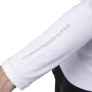 Galvin Green Elmo Base Layer - White