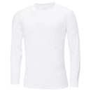 Galvin Green Elmo Base Layer - White