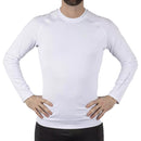 Galvin Green Elmo Base Layer - White