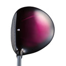 Yonex Ezone Elite 2 Ladies Fairway Wood