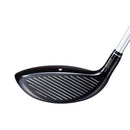 Yonex Ezone Elite 2 Ladies Fairway Wood