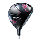 Yonex Ezone Elite 2 Ladies Fairway Wood