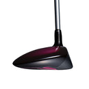 Yonex Ezone Elite 2 Ladies Fairway Wood