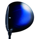 Yonex EZONE Elite 2 Golf Driver