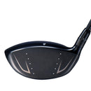 Yonex EZONE Elite 2 Golf Driver