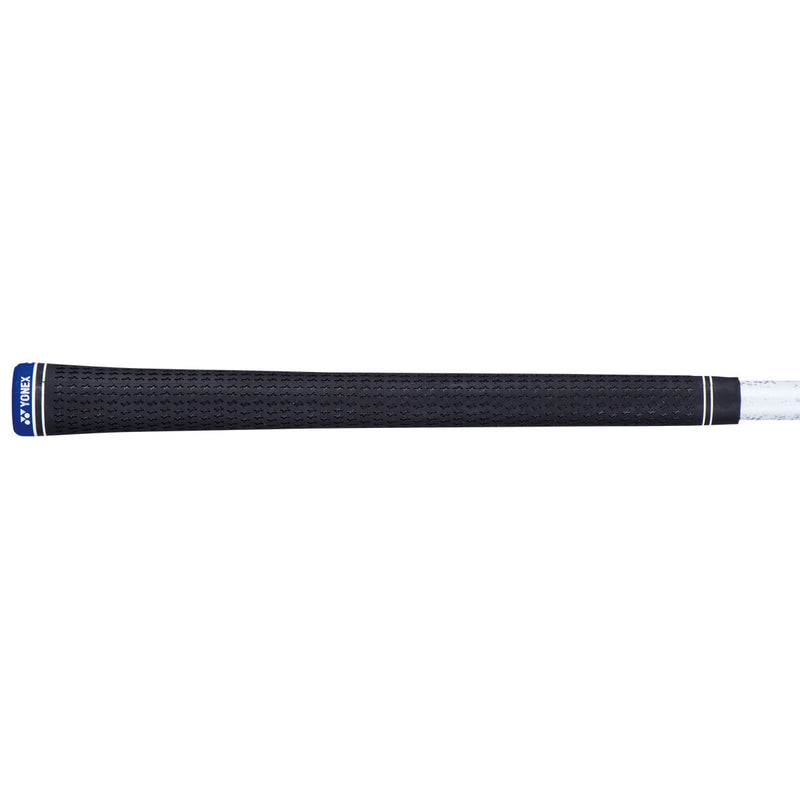 Yonex EZONE Elite 2 Golf Driver